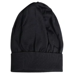 Beanie Cap
