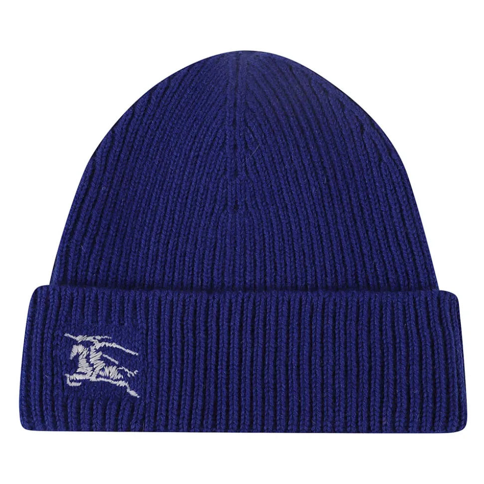 Beanie Hats
