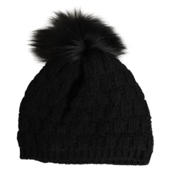 Beanie Lue