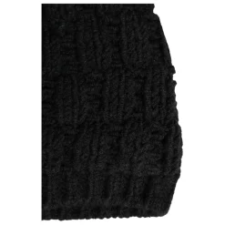 Beanie Lue