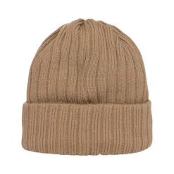 Beanies