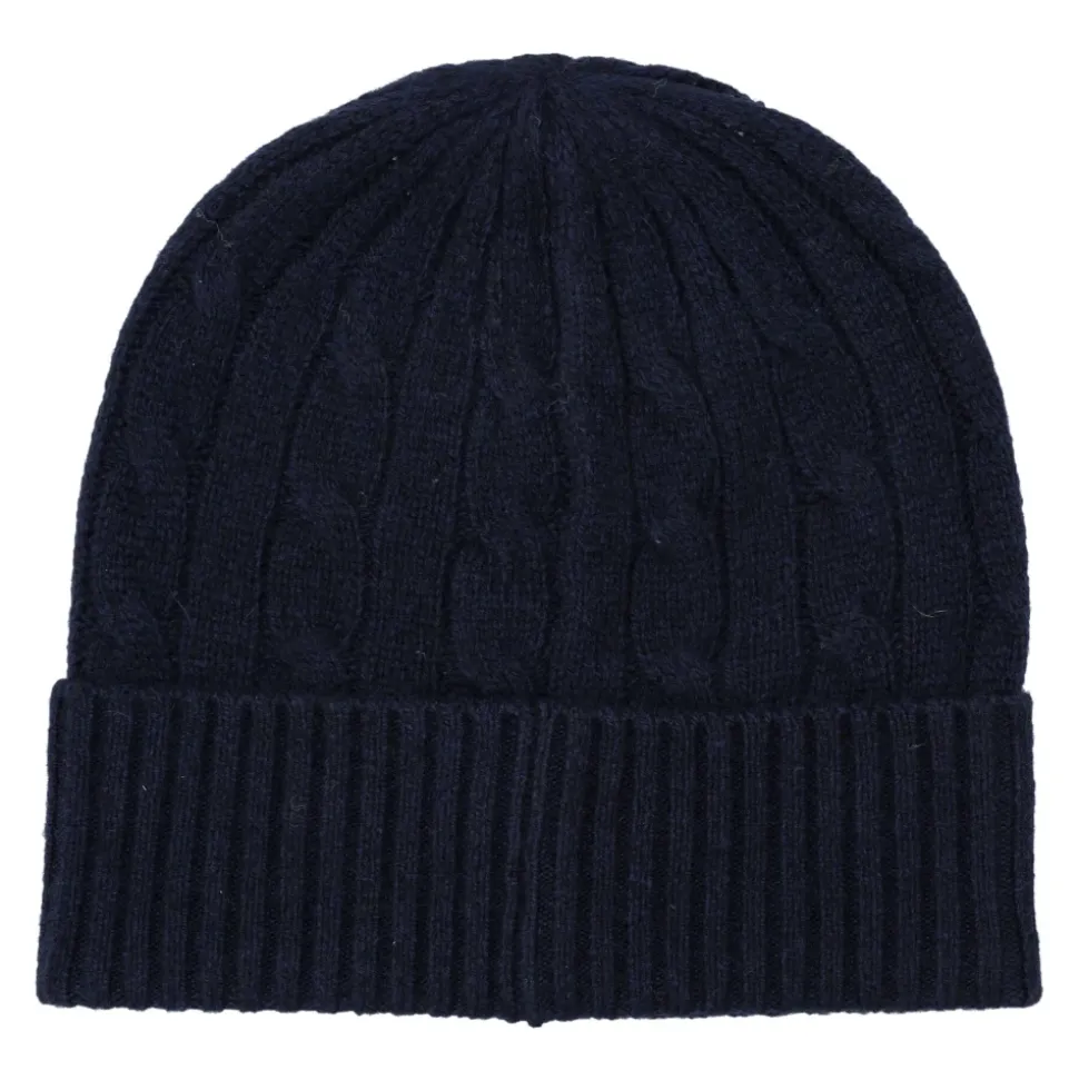 Beanies