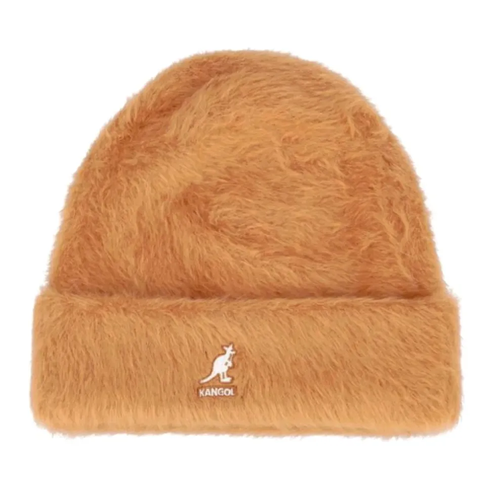Beanies