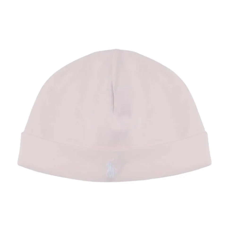 Beanies