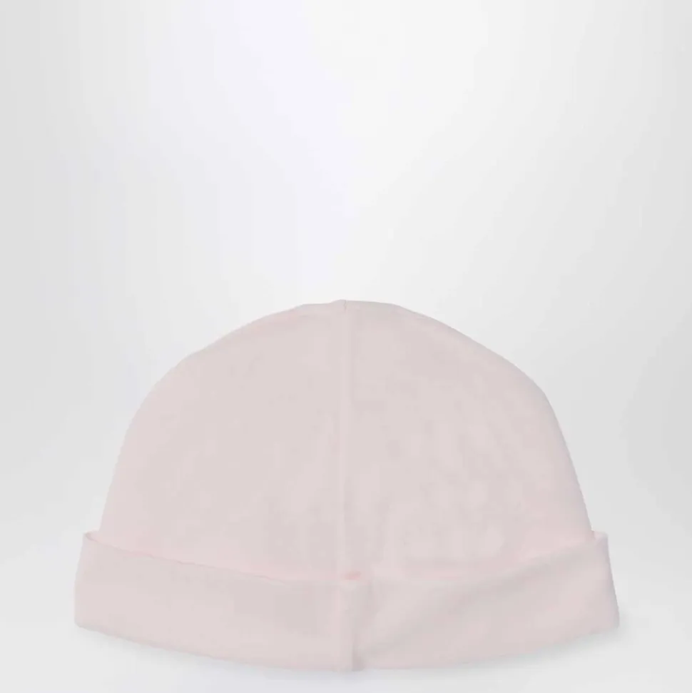 Beanies