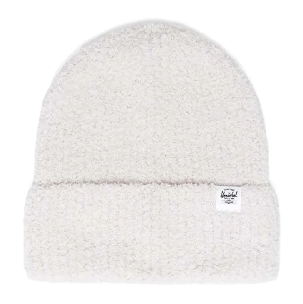 Beanies