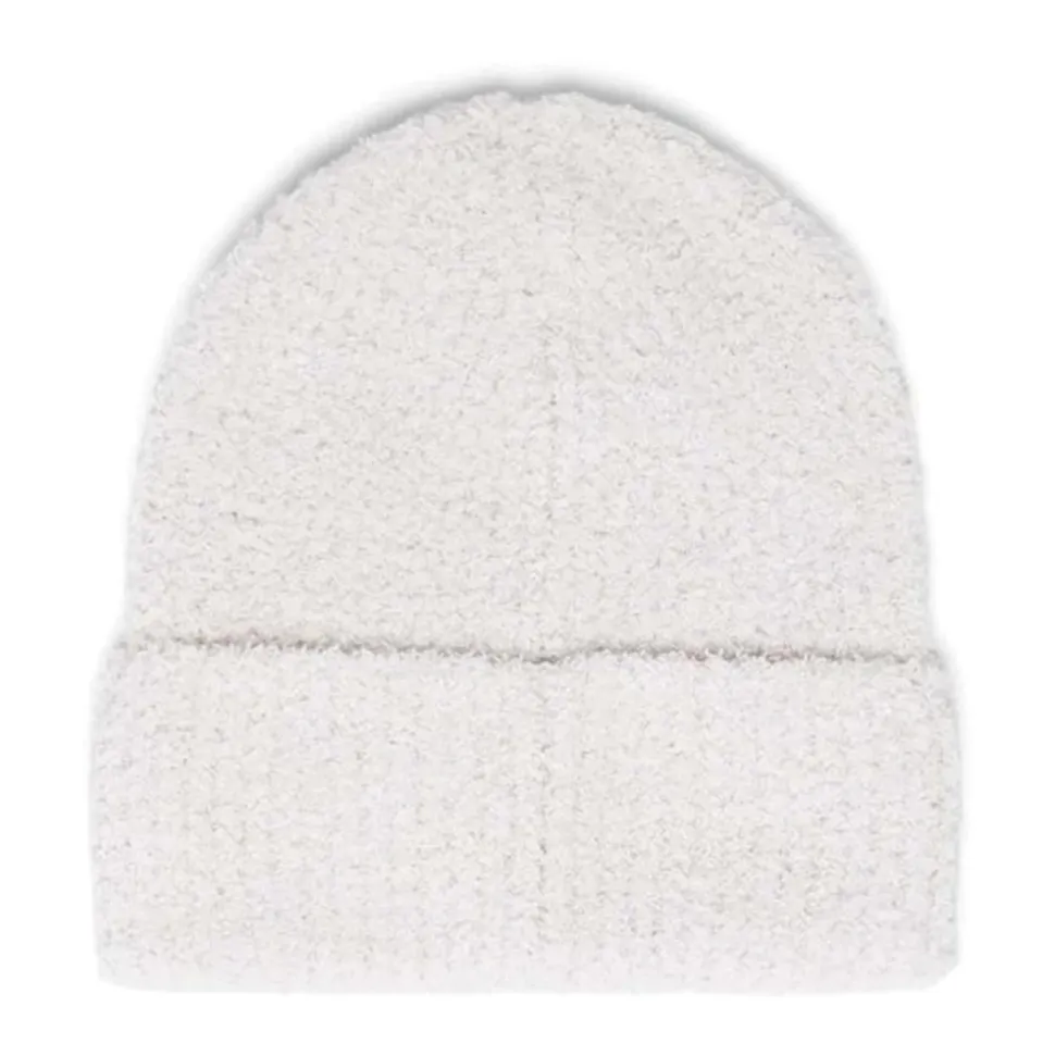 Beanies