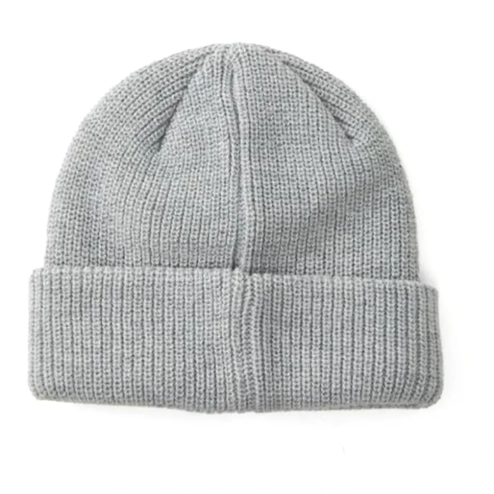 Beanies