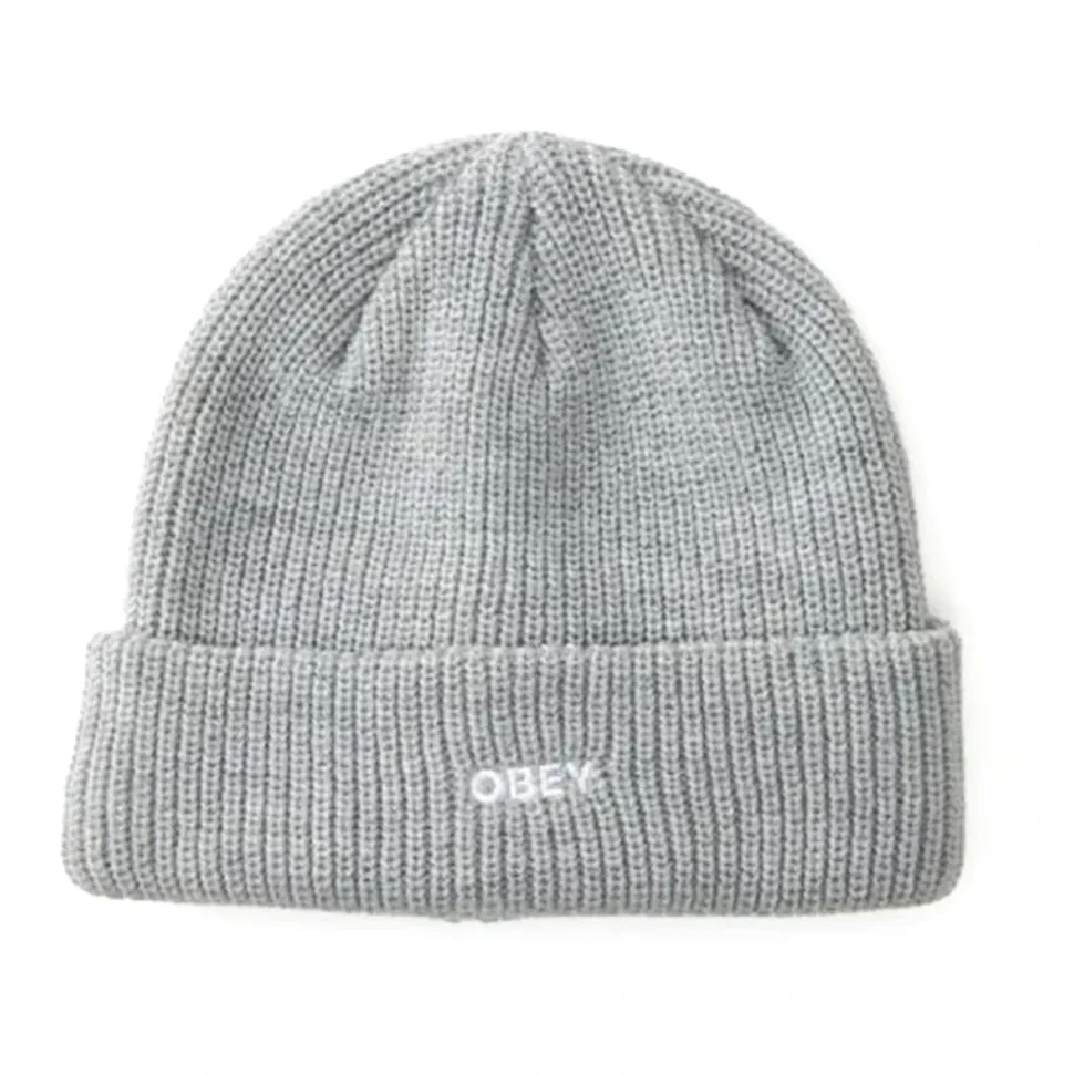 Beanies