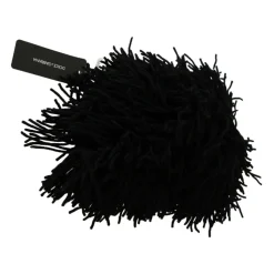 Beanies