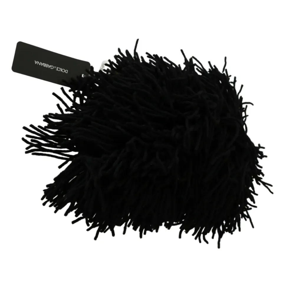 Beanies