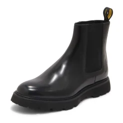Beatles Chelsea Boots, Laget i Italia
