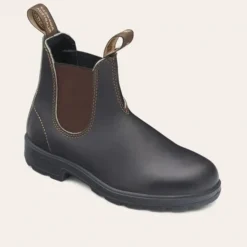 Beatles Modello 500