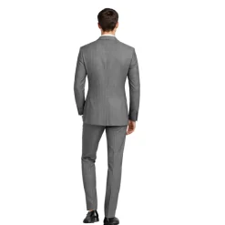 Beckham Suit