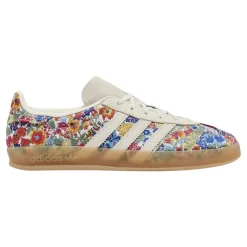 Begrenset opplag Liberty London Blomsterbroderi
