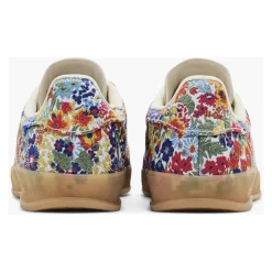 Begrenset opplag Liberty London Blomsterbroderi