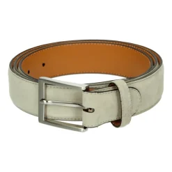 1078 Belt