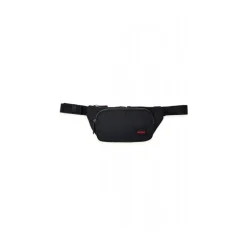 Belt Bag