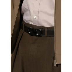 Belt Box
