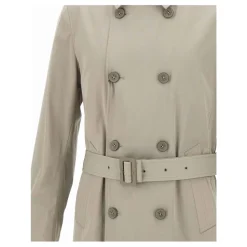 Belte Trenchcoat