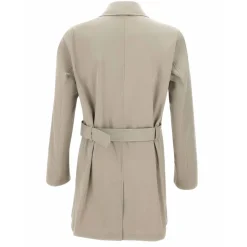 Belte Trenchcoat