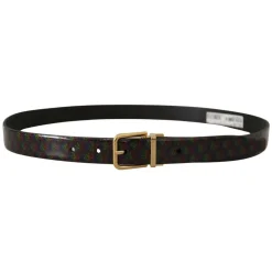Belts