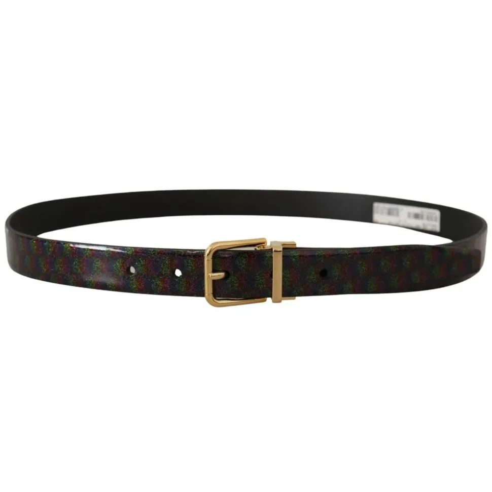 Belts