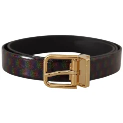 Belts