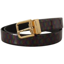 Belts