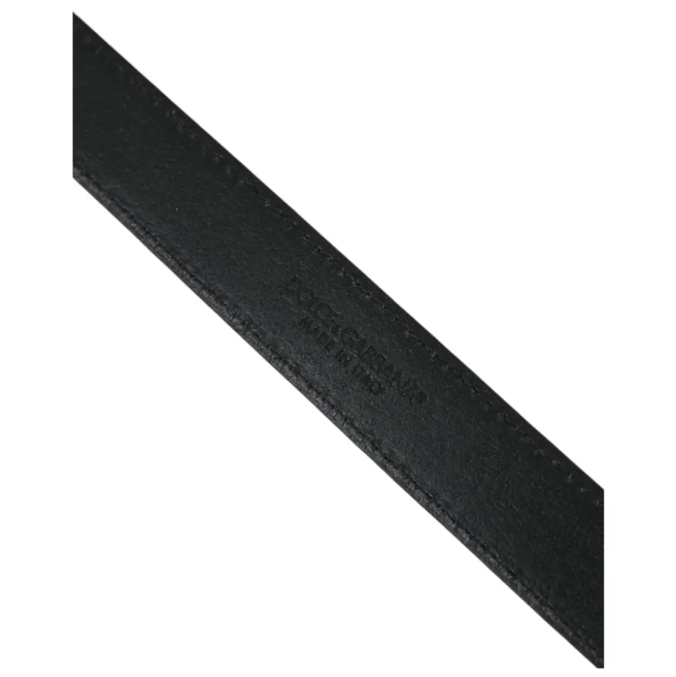 Belts