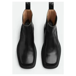 Ben Chelsea Boot