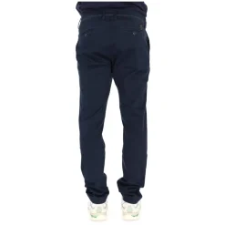 Ben Chinos