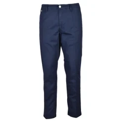 Benni Chinos