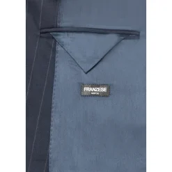 Berlusconi Dress