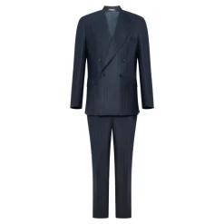 Berlusconi Dress