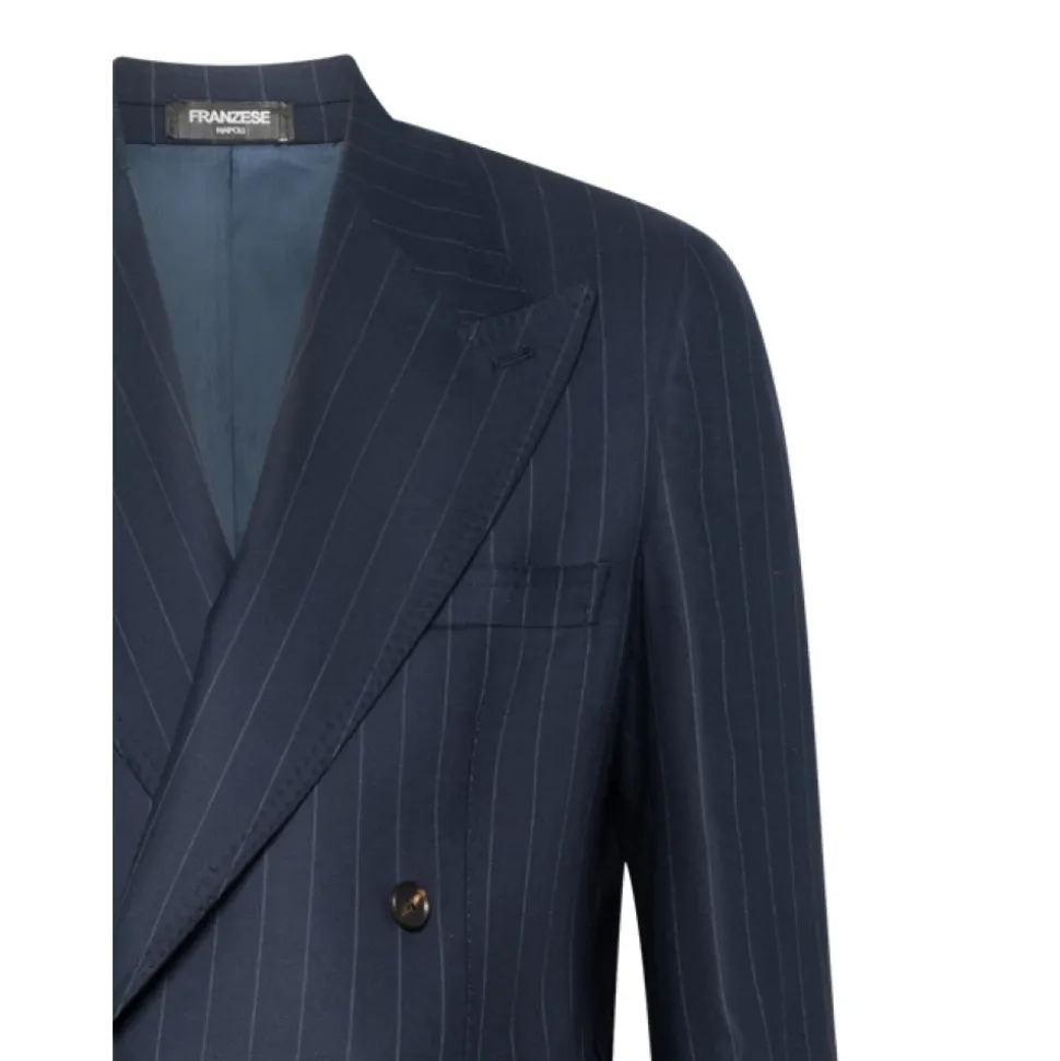Berlusconi Dress