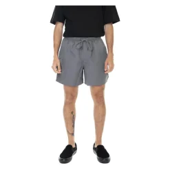 Bermudashorts