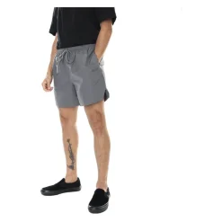 Bermudashorts