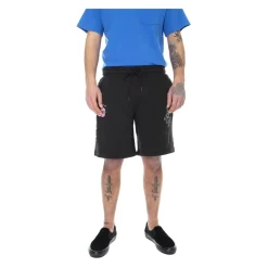Bermudashorts