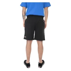 Bermudashorts