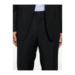 BF00282 12280/20 303 Suit