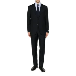 BF00282 12280/20 303 Suit