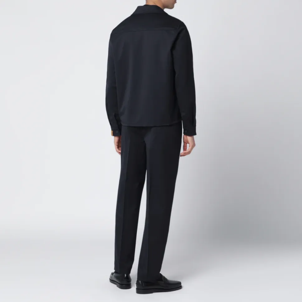 Biagio Suit