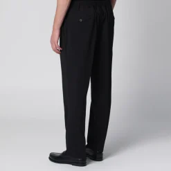 Biagio Trousers