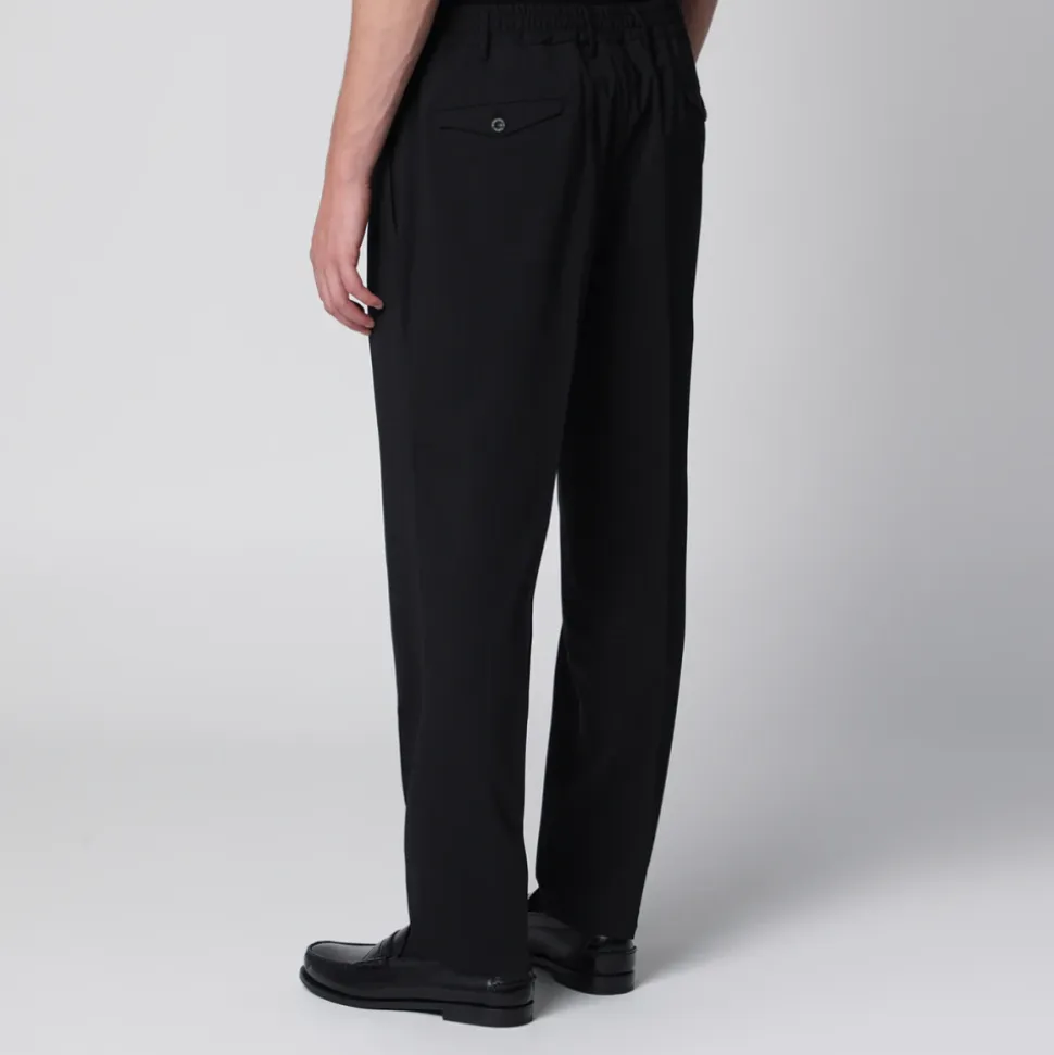 Biagio Trousers