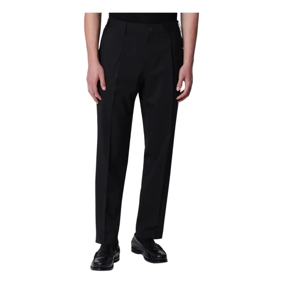 Biagio Trousers