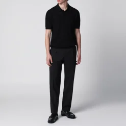 Biagio Trousers