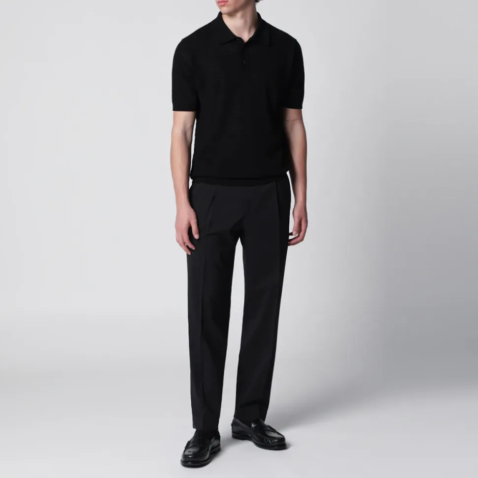 Biagio Trousers