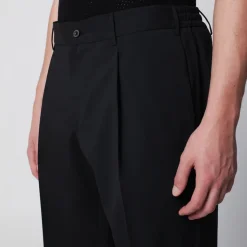Biagio Trousers