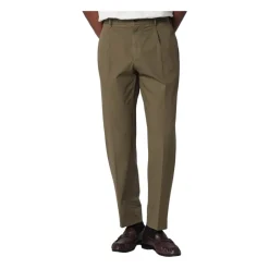 Biagio Trousers